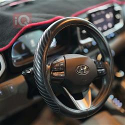 هيونداي فينو